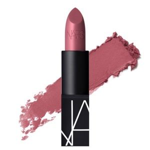 NIB✅Nars Hot Kiss Lipstick